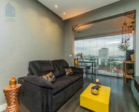 Imagem Imóvel com 3 Quartos à Venda, 87 m² em Vila Anastácio - São Paulo Imagem Imóvel com 3 Quartos à Venda, 87 m² em Vila Anastácio - São Paulo