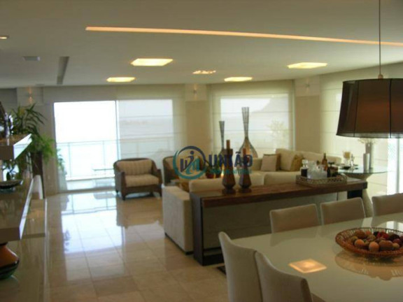 Imagem Apartamento com 4 Quartos à Venda, 465 m² em Boa Viagem - Niterói Imagem Apartamento com 4 Quartos à Venda, 465 m² em Boa Viagem - Niterói