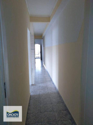 Imagem Casa com 4 Quartos à Venda, 220 m² em Vila São Joaquim - Cotia Imagem Casa com 4 Quartos à Venda, 220 m² em Vila São Joaquim - Cotia