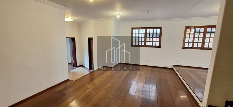 Imagem Casa com 4 Quartos para Alugar, 237 m² em Alphaville - Santana De Parnaíba Imagem Casa com 4 Quartos para Alugar, 237 m² em Alphaville - Santana De Parnaíba