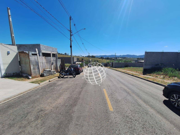Imagem Casa com 3 Quartos à Venda, 89 m² em Tanque - Atibaia Imagem Casa com 3 Quartos à Venda, 89 m² em Tanque - Atibaia