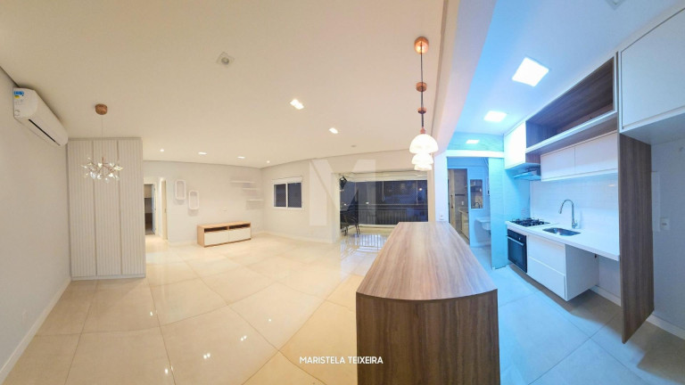 Imagem Apartamento com 3 Quartos à Venda, 93 m² em Baeta Neves - São Bernardo Do Campo Imagem Apartamento com 3 Quartos à Venda, 93 m² em Baeta Neves - São Bernardo Do Campo