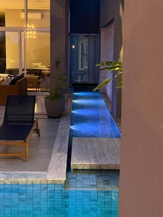 Imagem Casa com 6 Quartos à Venda, 1.050 m² em Parque Residencial Damha - São José Do Rio Preto Imagem Casa com 6 Quartos à Venda, 1.050 m² em Parque Residencial Damha - São José Do Rio Preto