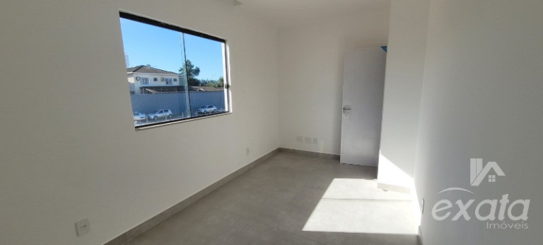 Imagem Casa com 3 Quartos para Alugar ou Temporada, 132 m² em Colina De Laranjeiras - Serra