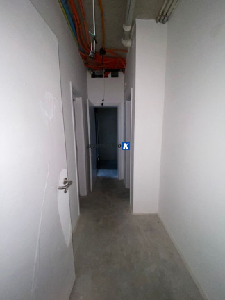 Imagem Apartamento com 3 Quartos à Venda, 263 m² em Jardim Paulista - São Paulo Imagem Apartamento com 3 Quartos à Venda, 263 m² em Jardim Paulista - São Paulo
