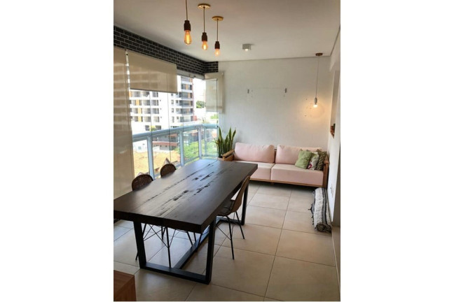 Imagem Imóvel com 2 Quartos à Venda, 87 m² em Vila Mariana - São Paulo Imagem Imóvel com 2 Quartos à Venda, 87 m² em Vila Mariana - São Paulo