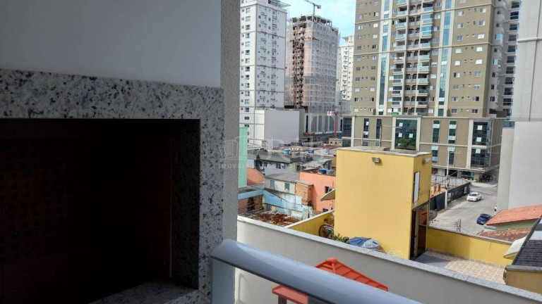 Apartamento com 2 Quartos à Venda, 56 m² em Morretes - Itapema