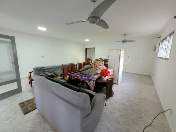 Imagem Apartamento com 3 Quartos à Venda, 142 m² em Pitangueiras - Guarujá Imagem Apartamento com 3 Quartos à Venda, 142 m² em Pitangueiras - Guarujá