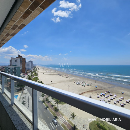 Imagem Apartamento com 3 Quartos à Venda, 138 m² em Caiçara - Praia Grande Imagem Apartamento com 3 Quartos à Venda, 138 m² em Caiçara - Praia Grande