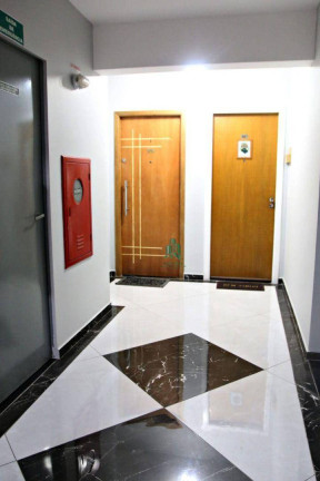 Imagem Apartamento com 3 Quartos à Venda, 65 m² em Gopoúva - Guarulhos Imagem Apartamento com 3 Quartos à Venda, 65 m² em Gopoúva - Guarulhos