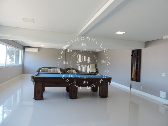 Imagem Casa com 5 Quartos à Venda, 1.220 m² em Cacupé - Florianópolis Imagem Casa com 5 Quartos à Venda, 1.220 m² em Cacupé - Florianópolis