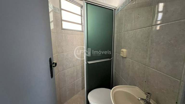 Imagem Imóvel com 3 Quartos à Venda, 68 m² em Coronel Antonino - Campo Grande Imagem Imóvel com 3 Quartos à Venda, 68 m² em Coronel Antonino - Campo Grande