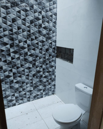 Imagem Sobrado com 3 Quartos à Venda, em Mogi Moderno - Mogi Das Cruzes Imagem Sobrado com 3 Quartos à Venda, em Mogi Moderno - Mogi Das Cruzes