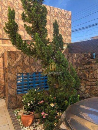 Imagem Casa com 4 Quartos à Venda, 482 m² em Setor Jaó - Goiânia Imagem Casa com 4 Quartos à Venda, 482 m² em Setor Jaó - Goiânia