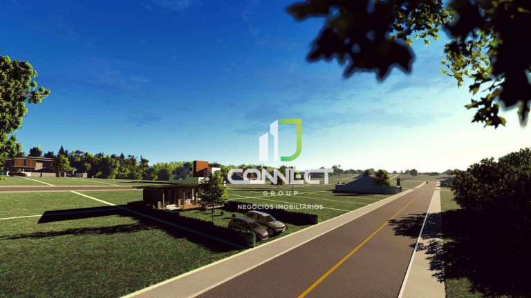 Imagem Terreno à Venda, 300 m² em Tabuleiro - Barra Velha
