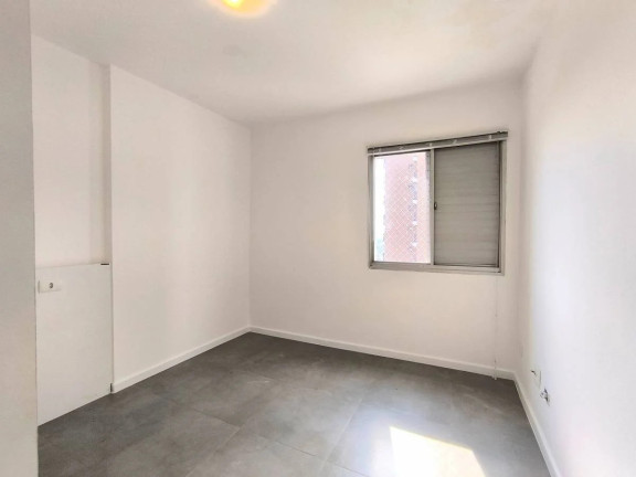 Imagem Apartamento com 2 Quartos para Alugar, 75 m² em Vila Madalena Imagem Apartamento com 2 Quartos para Alugar, 75 m² em Vila Madalena