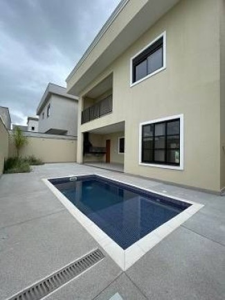 Imagem Casa com 4 Quartos à Venda, 250 m² em Loteamento Floresta - São José Dos Campos Imagem Casa com 4 Quartos à Venda, 250 m² em Loteamento Floresta - São José Dos Campos