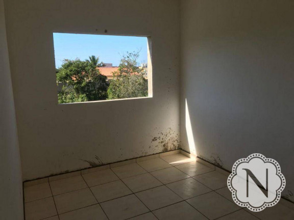 Imagem Sobrado com 2 Quartos à Venda, 73 m² em Jardim Suarão - Itanhaém Imagem Sobrado com 2 Quartos à Venda, 73 m² em Jardim Suarão - Itanhaém