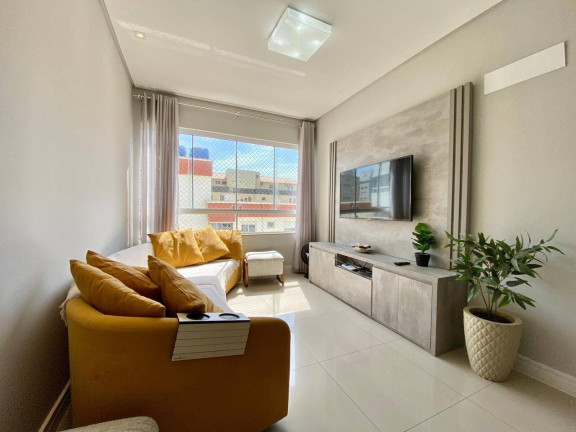 Imagem Apartamento com 2 Quartos à Venda, 63 m² em Capão Da Canoa