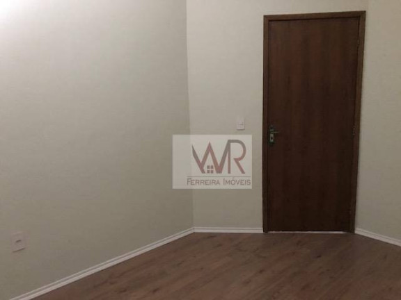 Imagem Sobrado com 3 Quartos à Venda, 170 m² em Penha - São Paulo Imagem Sobrado com 3 Quartos à Venda, 170 m² em Penha - São Paulo