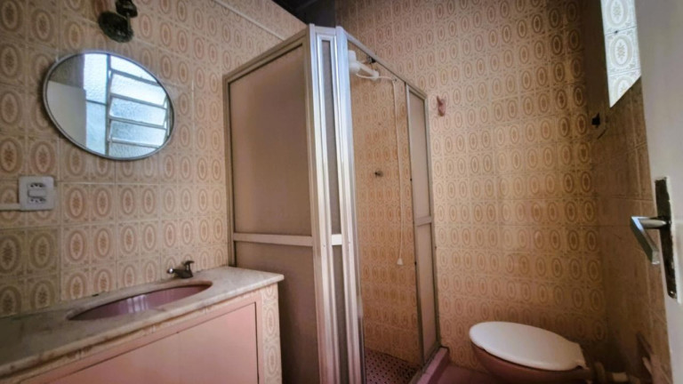 Imagem Apartamento com 2 Quartos à Venda, 65 m² em Alto - Teresópolis