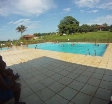 Imagem Casa com 4 Quartos à Venda, 200 m² em Outeiro - Araruama Imagem Casa com 4 Quartos à Venda, 200 m² em Outeiro - Araruama