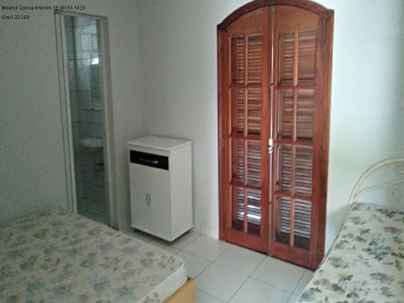 Imagem Imóvel com 7 Quartos à Venda, 350 m² em Chácara Harmonia I - Itu Imagem Imóvel com 7 Quartos à Venda, 350 m² em Chácara Harmonia I - Itu
