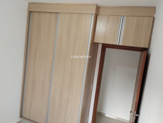 Imagem Apartamento com 2 Quartos à Venda, 65 m² em Jardim Botânico - Ribeirão Preto Imagem Apartamento com 2 Quartos à Venda, 65 m² em Jardim Botânico - Ribeirão Preto