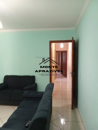 Imagem Casa com 1 Quarto para Alugar, 65 m² em Vila Fátima - Suzano Imagem Casa com 1 Quarto para Alugar, 65 m² em Vila Fátima - Suzano