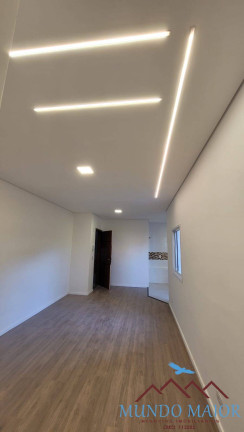 Imagem Apartamento com 2 Quartos à Venda, 124 m² em Vila Alice - Santo André Imagem Apartamento com 2 Quartos à Venda, 124 m² em Vila Alice - Santo André