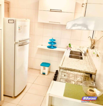 Imagem Apartamento com 2 Quartos à Venda, 100 m² em Vila Olímpia - São Paulo Imagem Apartamento com 2 Quartos à Venda, 100 m² em Vila Olímpia - São Paulo