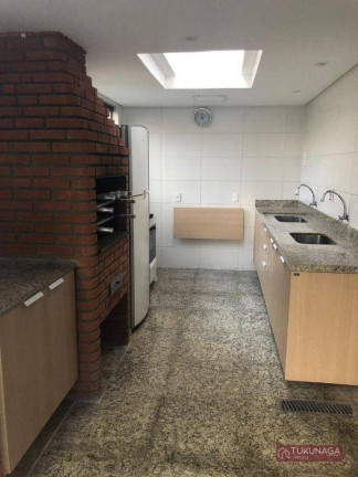 Imagem Apartamento com 4 Quartos à Venda, 160 m² em Vila Regente Feijó - São Paulo Imagem Apartamento com 4 Quartos à Venda, 160 m² em Vila Regente Feijó - São Paulo
