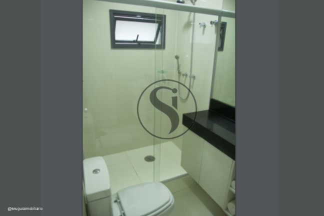 Imagem Apartamento com 1 Quarto para Alugar, 35 m² em Vila Olímpia - São Paulo Imagem Apartamento com 1 Quarto para Alugar, 35 m² em Vila Olímpia - São Paulo