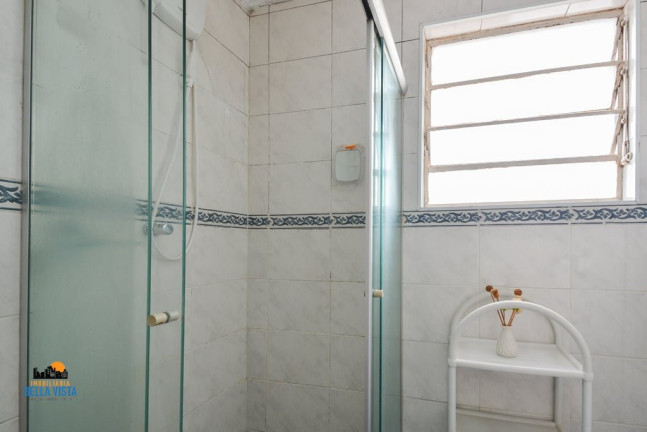 Imagem Apartamento com 2 Quartos à Venda,  em Mirandópolis - São Paulo