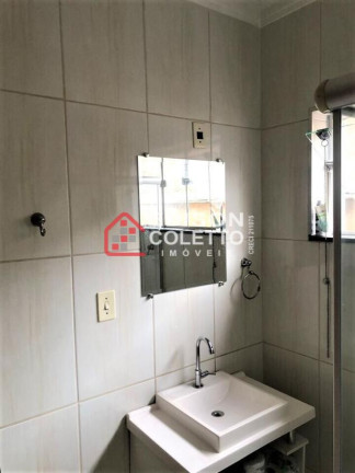Imagem Casa com 3 Quartos à Venda, 270 m² em Jardim Parque Jupiá - Piracicaba