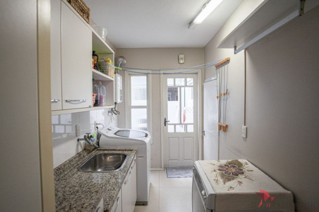Imagem Casa com 4 Quartos à Venda, 223 m² em Stan - Torres