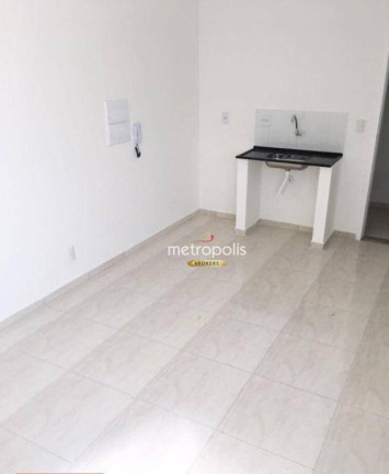 Imagem Edifício Residencial à Venda, 1.477 m² em Tatuapé - São Paulo