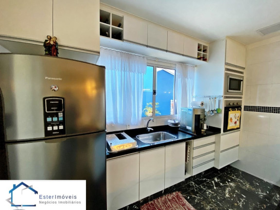 Imagem Casa com 3 Quartos para Alugar ou Temporada, 244 m² em Jardim Carolina - Jundiaí