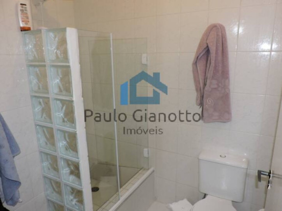 Imagem Casa de Condomínio com 4 Quartos à Venda, 976 m² em Jardim Indaia - Embu Das Artes Imagem Casa de Condomínio com 4 Quartos à Venda, 976 m² em Jardim Indaia - Embu Das Artes