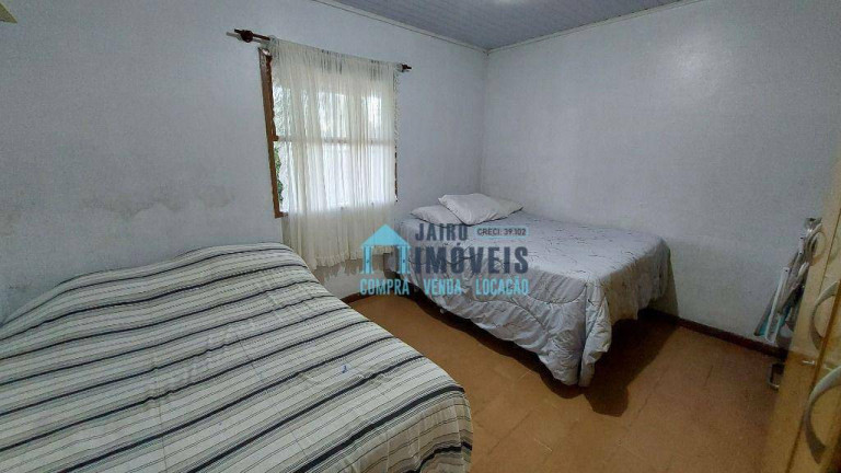 Imagem Casa com 3 Quartos à Venda, 300 m² em Magistério - Balneário Pinhal Imagem Casa com 3 Quartos à Venda, 300 m² em Magistério - Balneário Pinhal