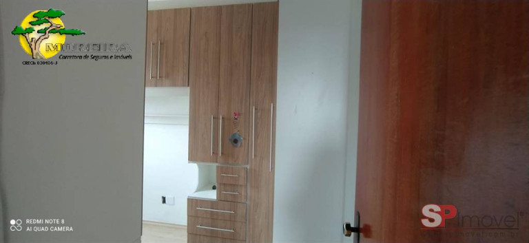 Imagem Apartamento com 2 Quartos à Venda, 62 m² em Vila Roque - São Paulo Imagem Apartamento com 2 Quartos à Venda, 62 m² em Vila Roque - São Paulo