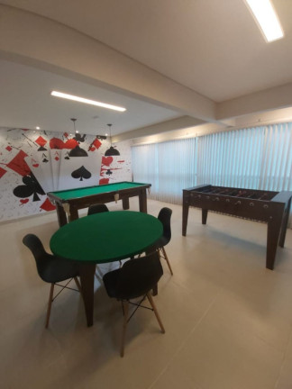 Imagem Apartamento com 2 Quartos à Venda, 80 m² em Centro - Mongaguá Imagem Apartamento com 2 Quartos à Venda, 80 m² em Centro - Mongaguá