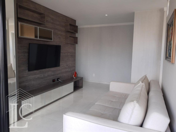 Imagem Apartamento com 1 Quarto à Venda, 39 m² em Campo Belo - São Paulo Imagem Apartamento com 1 Quarto à Venda, 39 m² em Campo Belo - São Paulo