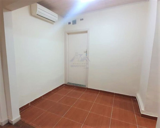 Imagem Sobrado para Alugar, em Higienópolis - São Paulo Imagem Sobrado para Alugar, em Higienópolis - São Paulo