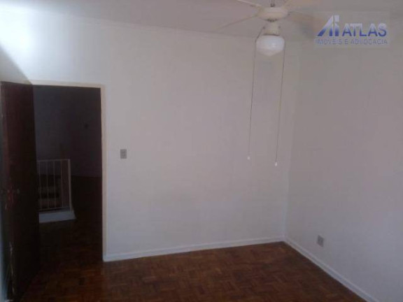 Imagem Sobrado com 2 Quartos à Venda, 76 m² em Vila Maria Alta - São Paulo Imagem Sobrado com 2 Quartos à Venda, 76 m² em Vila Maria Alta - São Paulo