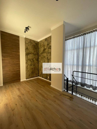 Imagem Apartamento com 3 Quartos à Venda, 89 m² em Jardim Dos Taperás - Salto Imagem Apartamento com 3 Quartos à Venda, 89 m² em Jardim Dos Taperás - Salto
