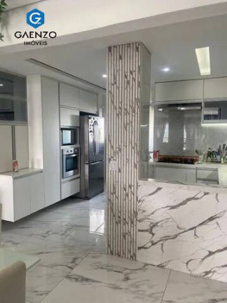 Imagem Apartamento com 4 Quartos à Venda, 154 m² em Alphaville Centro Industrial E Empresarial/alphaville. - Barueri Imagem Apartamento com 4 Quartos à Venda, 154 m² em Alphaville Centro Industrial E Empresarial/alphaville. - Barueri