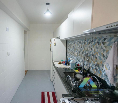 Imagem Apartamento com 2 Quartos à Venda, 94 m² em Mooca - São Paulo Imagem Apartamento com 2 Quartos à Venda, 94 m² em Mooca - São Paulo