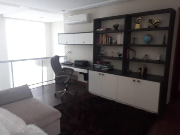 Imagem Casa com 4 Quartos à Venda, 344 m² em Pimenteiras - Teresópolis Imagem Casa com 4 Quartos à Venda, 344 m² em Pimenteiras - Teresópolis