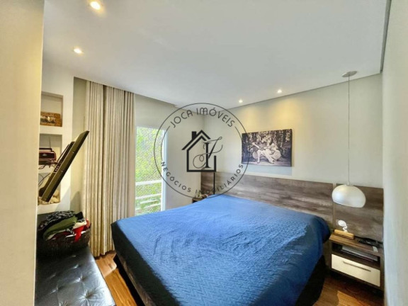 Imagem Casa de Condomínio com 3 Quartos à Venda, 129 m² em Jardim São Vicente - Cotia Imagem Casa de Condomínio com 3 Quartos à Venda, 129 m² em Jardim São Vicente - Cotia